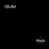 Thumbnail for the PIKA - Crush link, provided by host site