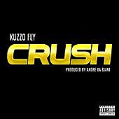 Thumbnail for the Kuzzo Fly - Crush link, provided by host site