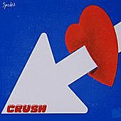 Thumbnail for the Spadez - Crush link, provided by host site