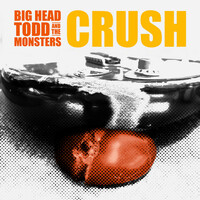 Image of Big Head Todd and the Monsters linking to their artist page due to link from them being at the top of the main table on this page