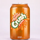 Thumbnail for the Tree Thomas - Crush link, provided by host site