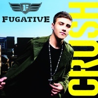 Image of Fugative linking to their artist page due to link from them being at the top of the main table on this page