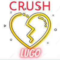Thumbnail for the Lugo - Crush link, provided by host site