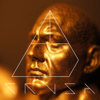 Image of AB Syndrom linking to their artist page due to link from them being at the top of the main table on this page