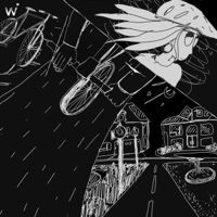 Thumbnail for the weird inside - Crush link, provided by host site