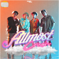 Thumbnail for the ALLMO$T - Crush link, provided by host site