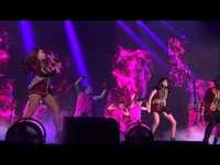 Thumbnail for the 2NE1 - 'CRUSH' (from 2014 WORLD TOUR ~ALL OR NOTHING~ in JAPAN) link, provided by host site