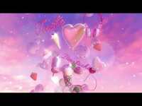 Thumbnail for the Donatachi - Crush On U link, provided by host site