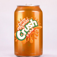 Thumbnail for the Tree Thomas - Crush [Radio Edit] link, provided by host site