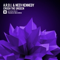 Thumbnail for the A.r.d.i. - Crush the Unseen link, provided by host site