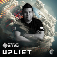 Thumbnail for the A.r.d.i. - Crush The Unseen (UPLFTR001) link, provided by host site