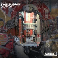 Image of Leandro Di linking to their artist page due to link from them being at the top of the main table on this page