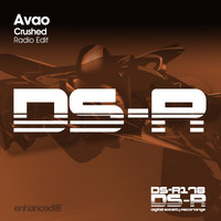 Thumbnail for the Avao - Crushed link, provided by host site