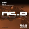 Thumbnail for the Avao - Crushed link, provided by host site