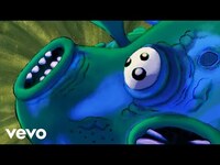 Thumbnail for the Superorganism - Crushed.zip link, provided by host site