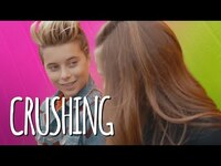 Thumbnail for the Gavin Magnus - Crushin' TEASER link, provided by host site