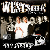 Thumbnail for the Westside Cartel - Crusing Down Bristol link, provided by host site