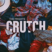 Thumbnail for the The Frights - Crutch link, provided by host site