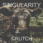 Image of Singularity linking to their artist page due to link from them being at the top of the main table on this page