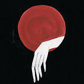 Thumbnail for the Bosse-de-Nage - Crux link, provided by host site