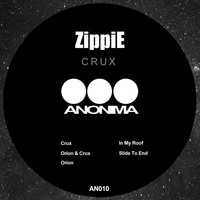 Thumbnail for the ZippiE - Crux link, provided by host site