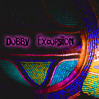 Thumbnail for the ZippiE - Crux link, provided by host site