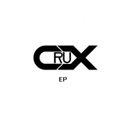 Thumbnail for the Crux - Crux link, provided by host site