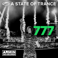 Thumbnail for the Mohamed Ragab - Crux (ASOT 777) link, provided by host site
