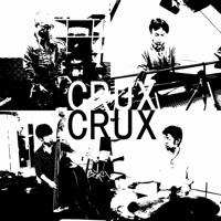 Thumbnail for the Crux - CRUX link, provided by host site