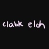 Thumbnail for the Clabkeloh - Cruz In link, provided by host site