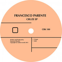 Thumbnail for the Francesco Parente - Cruze link, provided by host site