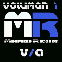 Thumbnail for the Andre Slater - Cruzer - Original Mix link, provided by host site