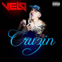 Thumbnail for the Velo - Cruzin link, provided by host site