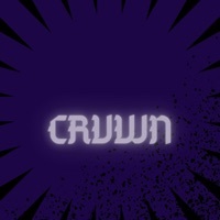 Thumbnail for the Elephant - Crvwn link, provided by host site