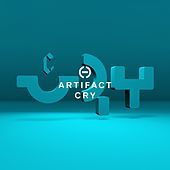 Thumbnail for the Artifact - Cry link, provided by host site