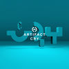 Thumbnail for the Artifact - Cry link, provided by host site