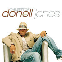 Image of Donell Jones linking to their artist page due to link from them being at the top of the main table on this page