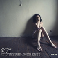 Thumbnail for the Crocy - Cry link, provided by host site