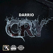 Thumbnail for the Darrio - Cry link, provided by host site