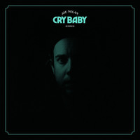 Thumbnail for the Joe Nolan - Cry Baby link, provided by host site