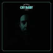 Thumbnail for the Joe Nolan - Cry Baby link, provided by host site