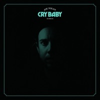 Thumbnail for the Joe Nolan - Cry Baby link, provided by host site