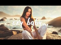 Thumbnail for the The Neighbourhood - Cry Baby (Lyrics) link, provided by host site