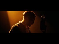 Thumbnail for the Matt Maeson - Cry Baby (Performance Video) link, provided by host site