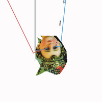 Thumbnail for the TTY - Cry, but Go link, provided by host site