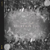 Thumbnail for the Coldplay - Cry Cry Cry link, provided by host site