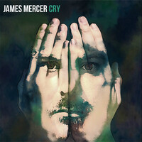 Thumbnail for the James Mercer - Cry link, provided by host site