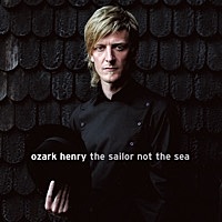Image of Ozark Henry linking to their artist page due to link from them being at the top of the main table on this page
