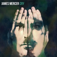 Image of James Mercer linking to their artist page due to link from them being at the top of the main table on this page