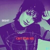 Thumbnail for the TAEIL - Cry For Me link, provided by host site